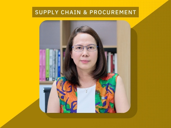 5 rủi ro phổ biến trong quản trị mua hàng và cách để quản trị hiệu quả