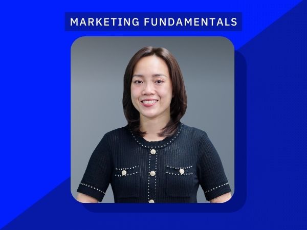5 bước cần có trong quy trình sản xuất TVC hiệu quả