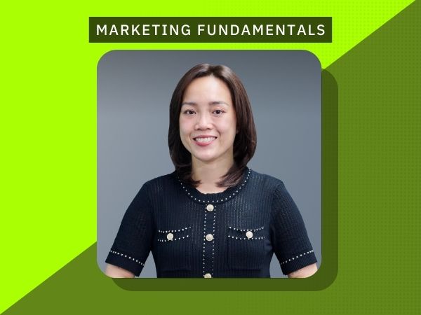 Cách phối hợp giữa Client, Agency và Production House trong quy trình sản xuất TVC