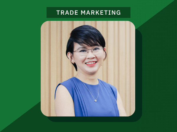 Làm thế nào để xây dựng kế hoạch Retail Marketing hiệu quả?