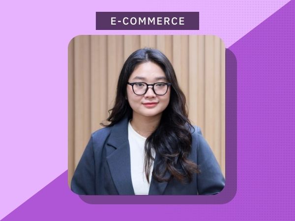 TikTok Search là gì? Chiến lược tối ưu sản phẩm giúp tăng độ phủ trên TikTok Shop