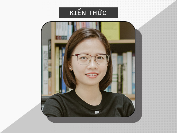 Sơ lược về sự tiến hoá của quản lý chuỗi cung ứng