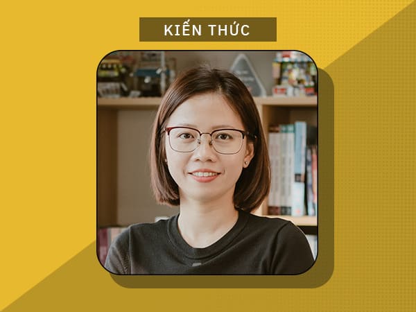 Quá trình phát triển và ra mắt sản phẩm mới trong chuỗi cung ứng