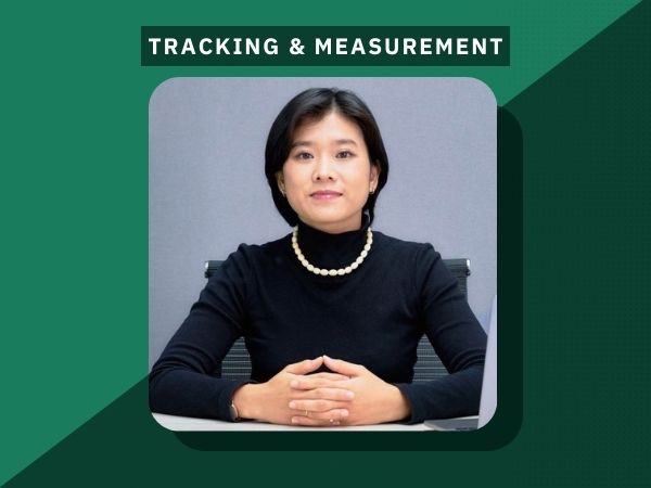 Doanh nghiệp B2B nên đặt mục tiêu tăng trưởng như thế nào cho hiệu quả?