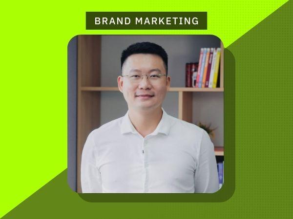 3 chiến lược thúc đẩy tăng trưởng bền vững cho thương hiệu