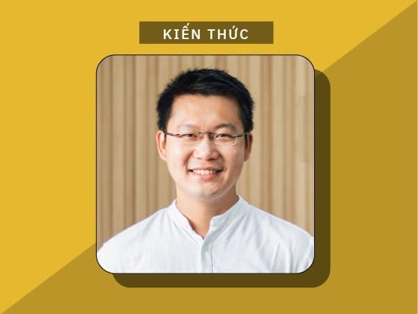 Thiết kế trải nghiệm mua sắm ở 2 loại hình cửa hàng bán lẻ