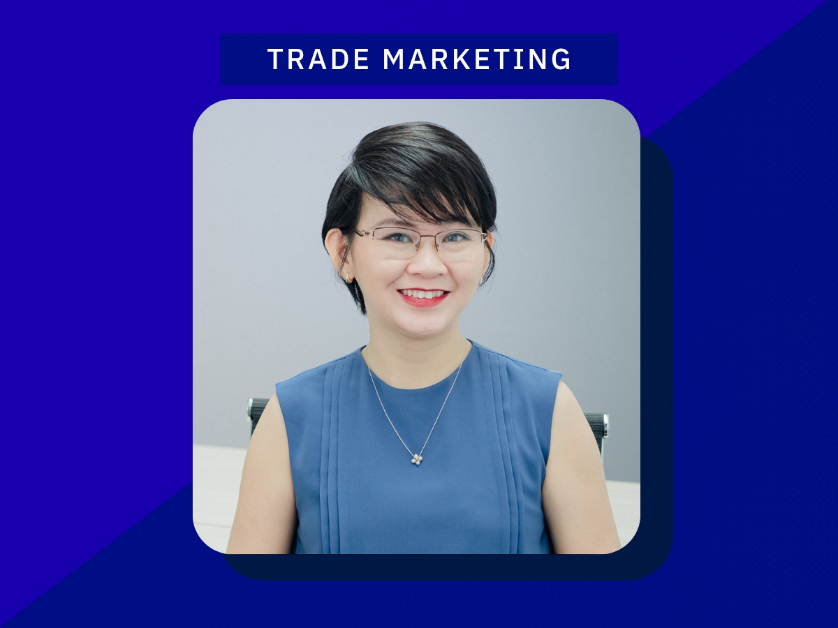 Đo lường khách hàng mới và đánh giá chiến dịch quảng cáo dựa trên Baseline trong Retail Marketing