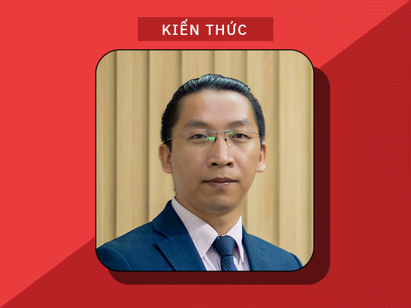 Tìm hiểu 4 cách phân loại các mô hình nhượng quyền