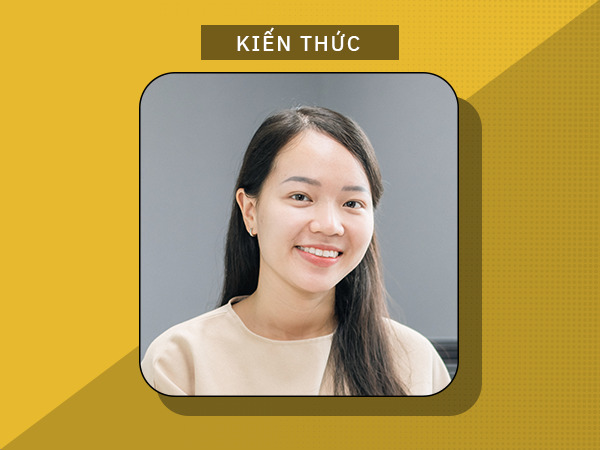 Tìm hiểu 6 năng lực quan trọng người quản lý Key Account cần trau dồi
