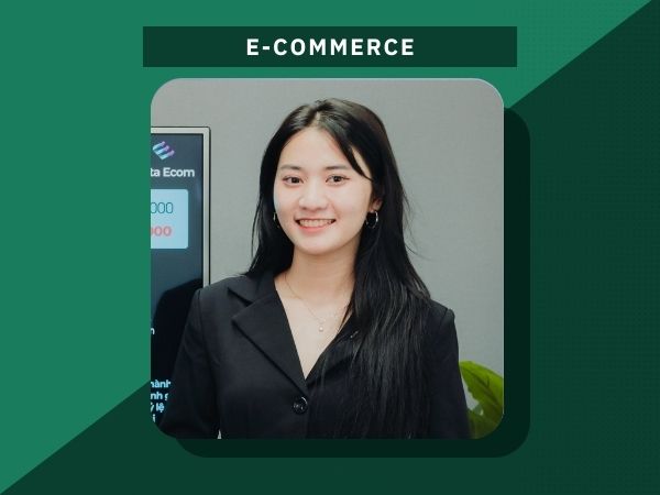 3 giai đoạn vàng giúp nhà bán hàng tối ưu hoá doanh thu khi Livestream trên TikTok