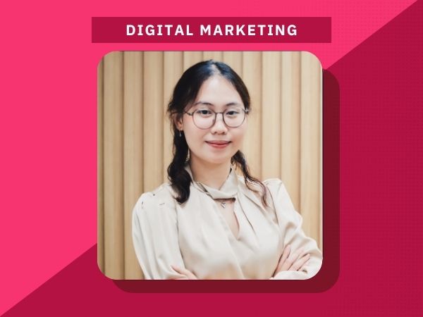 2 nhóm chỉ số cơ bản giúp tối ưu quảng cáo trên TikTok