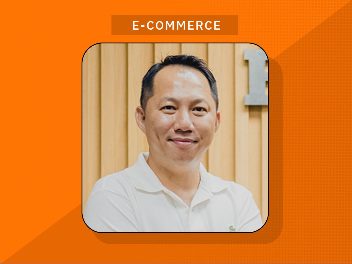 Tổng quan các kênh e-Commerce tại Việt Nam