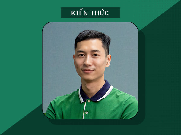 Tổng quan các kiến thức nền tảng về phương pháp quản trị bằng mục tiêu (OKRs)