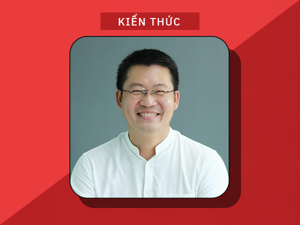 Trải nghiệm Khách hàng là gì? 2 bước quan trọng trong thiết kế Trải nghiệm Khách hàng