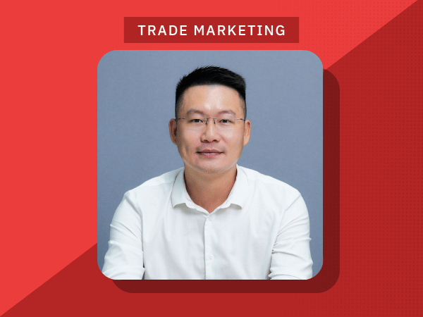 Làm thế nào để trưng bày sản phẩm nổi bật tại điểm bán?