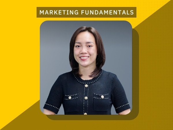 TVC là gì? Quy trình sản xuất và đánh giá TVC hiệu quả