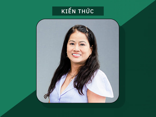 Vai trò của bộ phận Purchasing trong doanh nghiệp và 8 chiến lược mua hàng giúp tối ưu chi phí