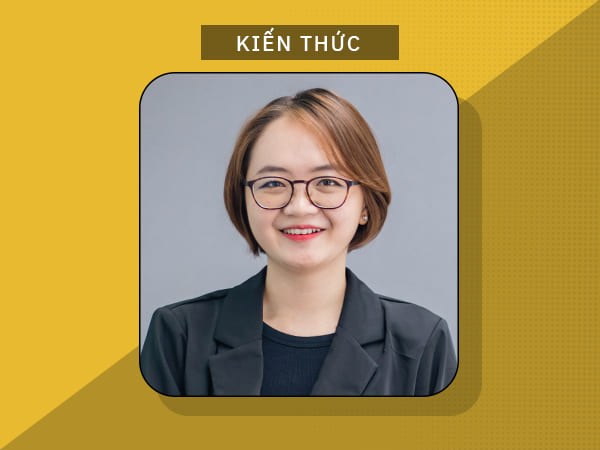 Vì sao doanh nghiệp cần xác định tính cách và nhận diện thương hiệu?