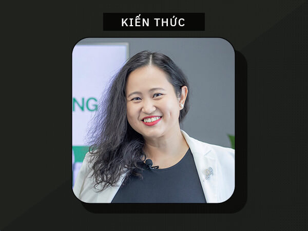 Chiến lược tiếp thị sản phẩm (Product Branding) cho khách hàng cá nhân