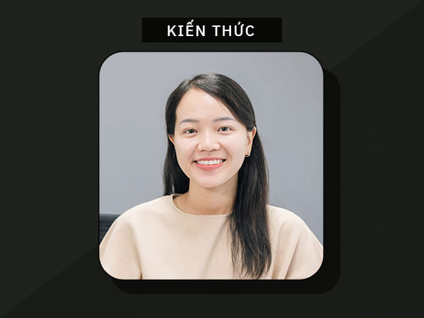 Xây dựng quan hệ lâu dài với khách hàng trọng điểm nhờ 3 nguyên tắc vàng của người làm Key Account