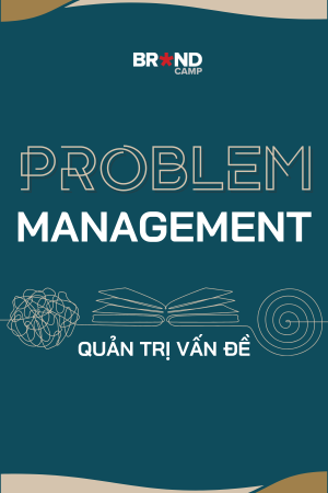 Problem Management - Quản trị vấn đề: Dập lửa hay ngăn ngừa?