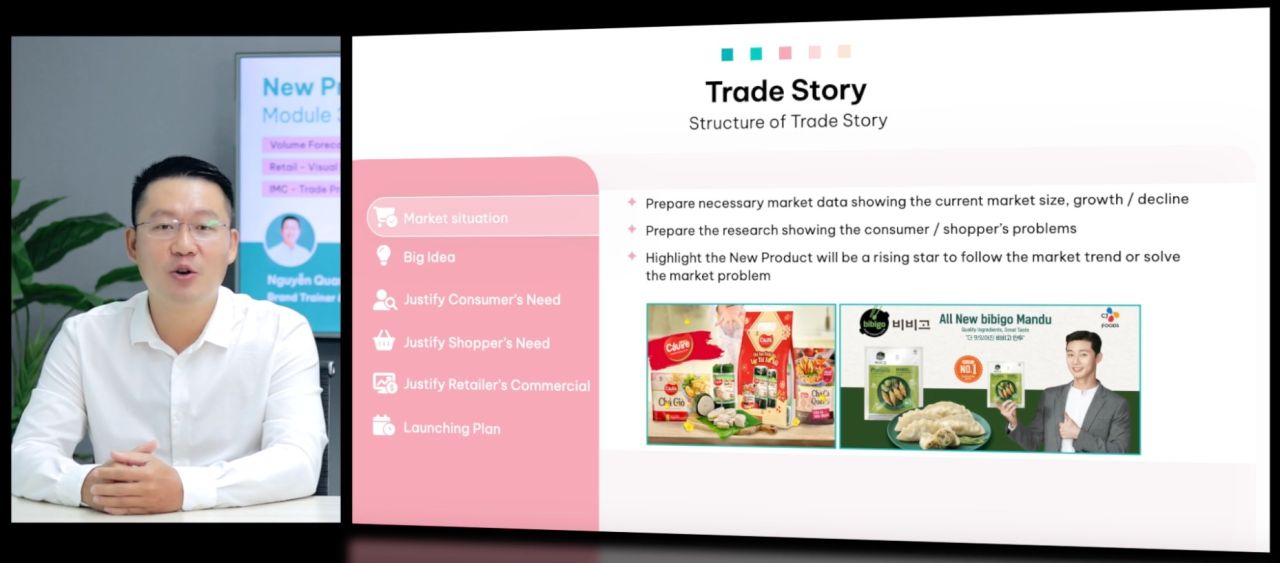 market-situation-trade-story