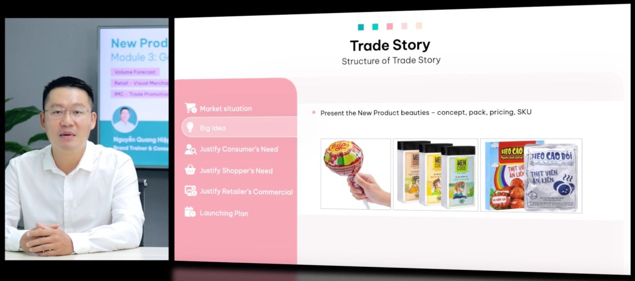 big-idea-trade-story