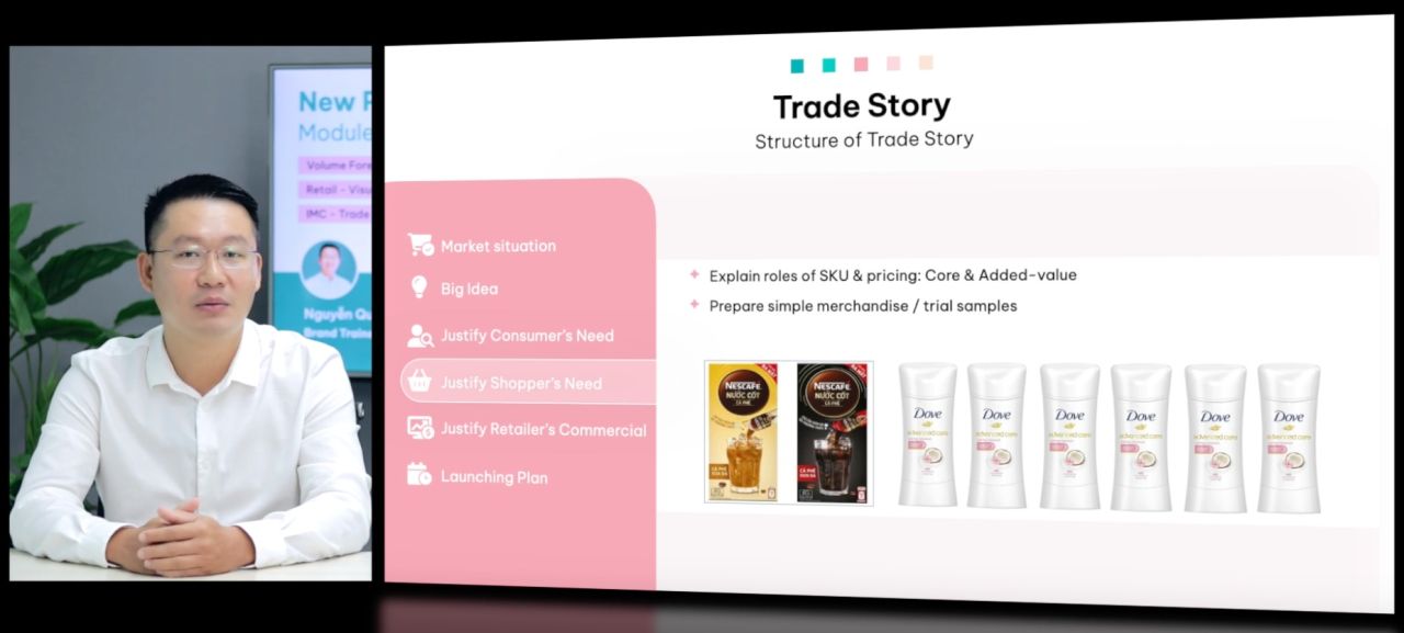 justify-shoppers-need-trade-story