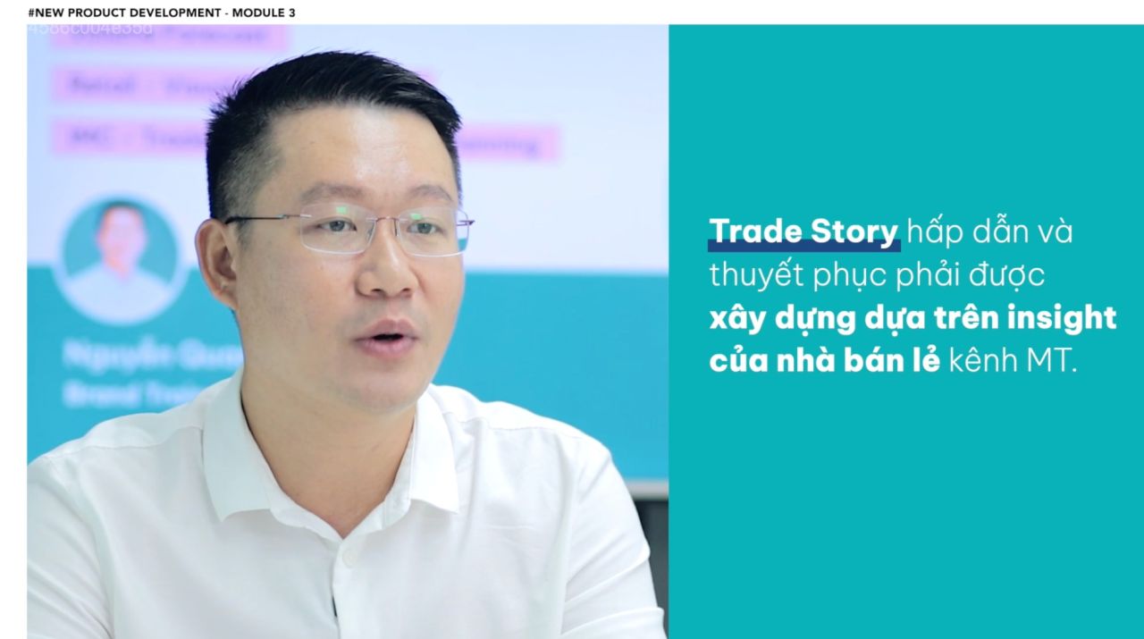 trade-story