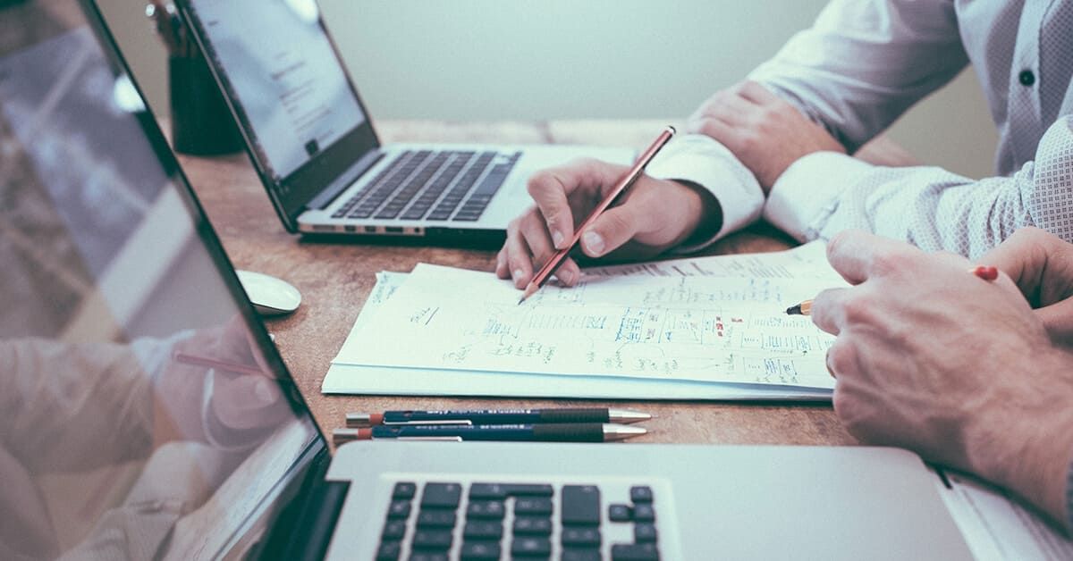 3 bước cơ bản để xây dựng chiến dịch Digital Marketing