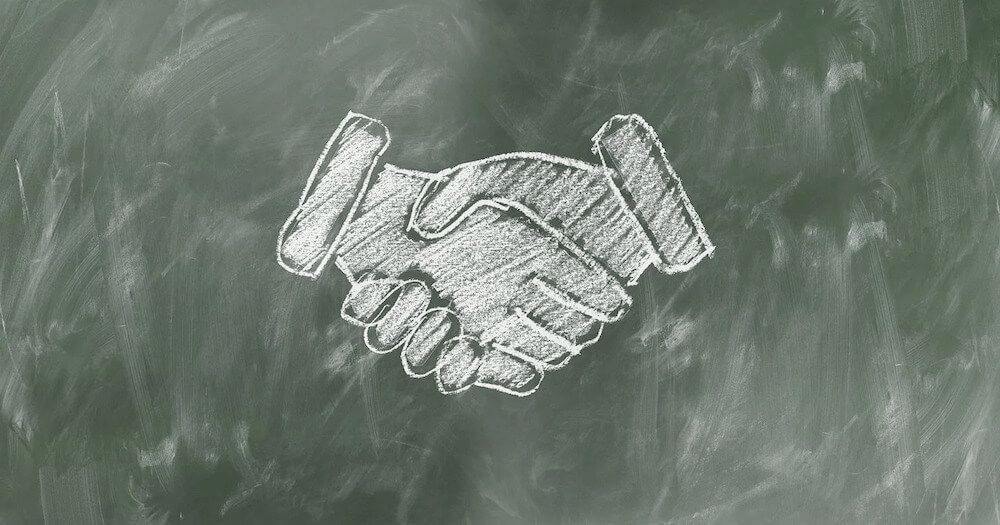 3 loại dự án chuyên nghiệp và các yếu tố cần lưu ý để làm PR (Public Relations) hiệu quả