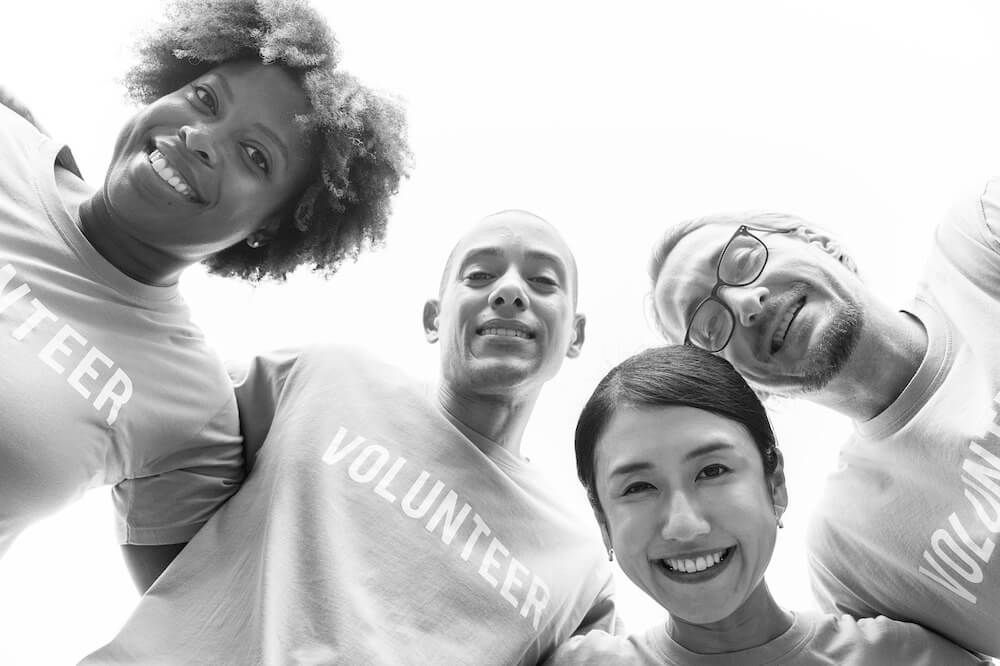 3 loại dự án chuyên nghiệp và các yếu tố cần lưu ý để làm PR (Public Relations) hiệu quả