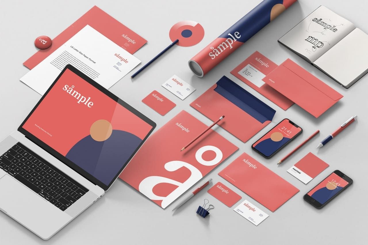 3 thành tố cơ bản của một Digital Content Direction tốt