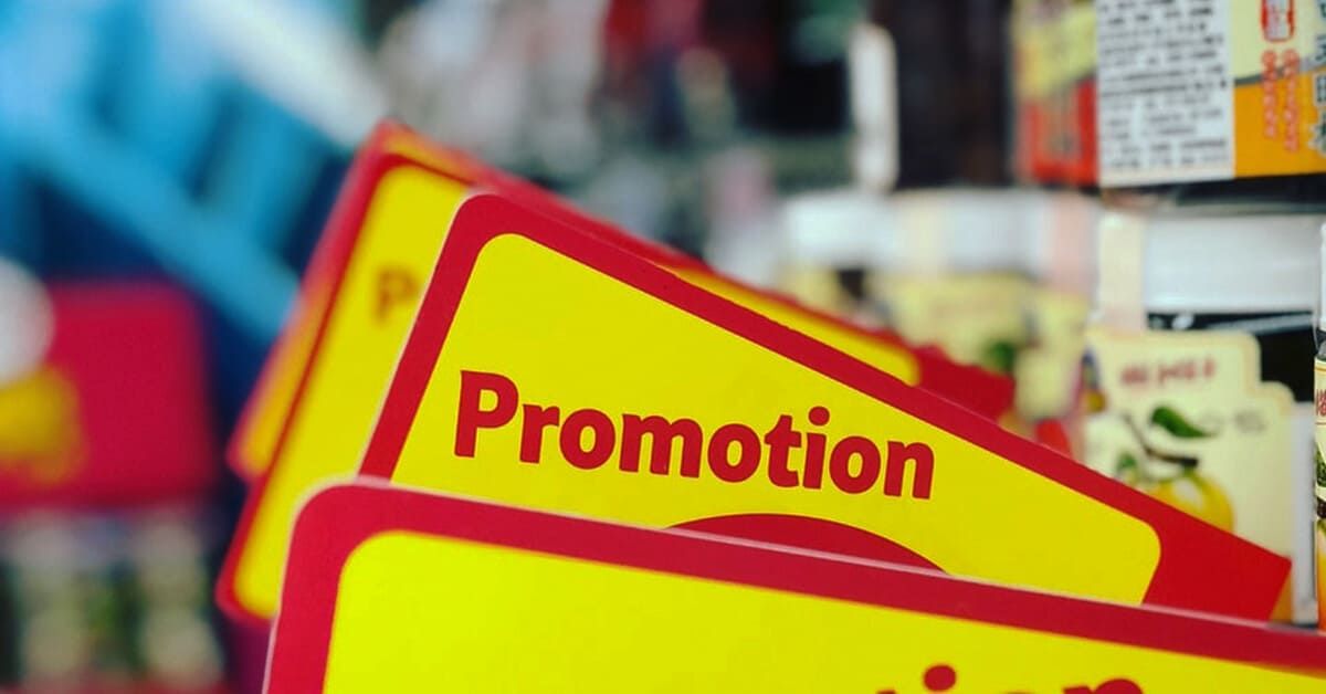 4 "bí kíp" tư duy khi lập kế hoạch Brand Marketing