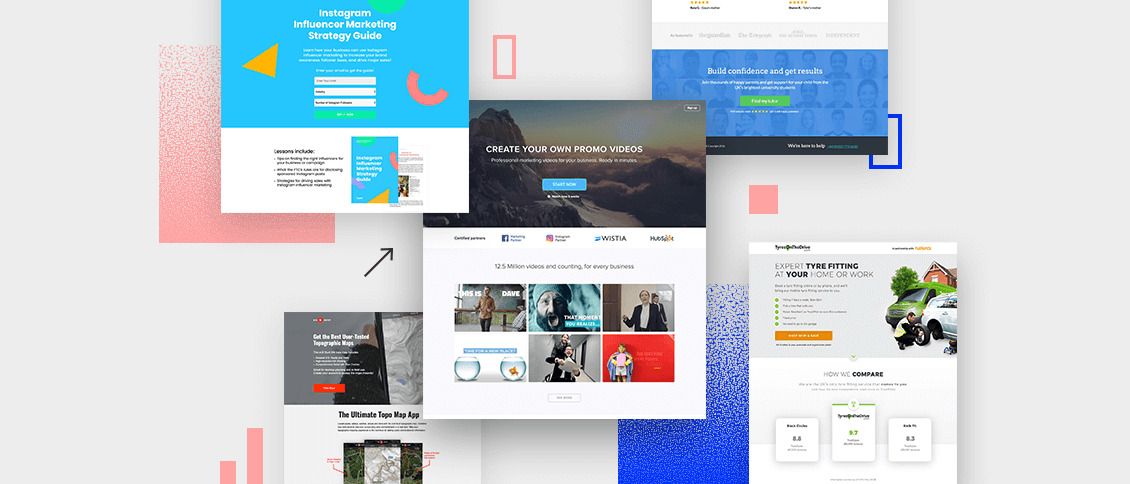 4 mô hình tiếp xúc mua hàng giúp tối ưu chiến lược chuyển đổi Digital Marketing