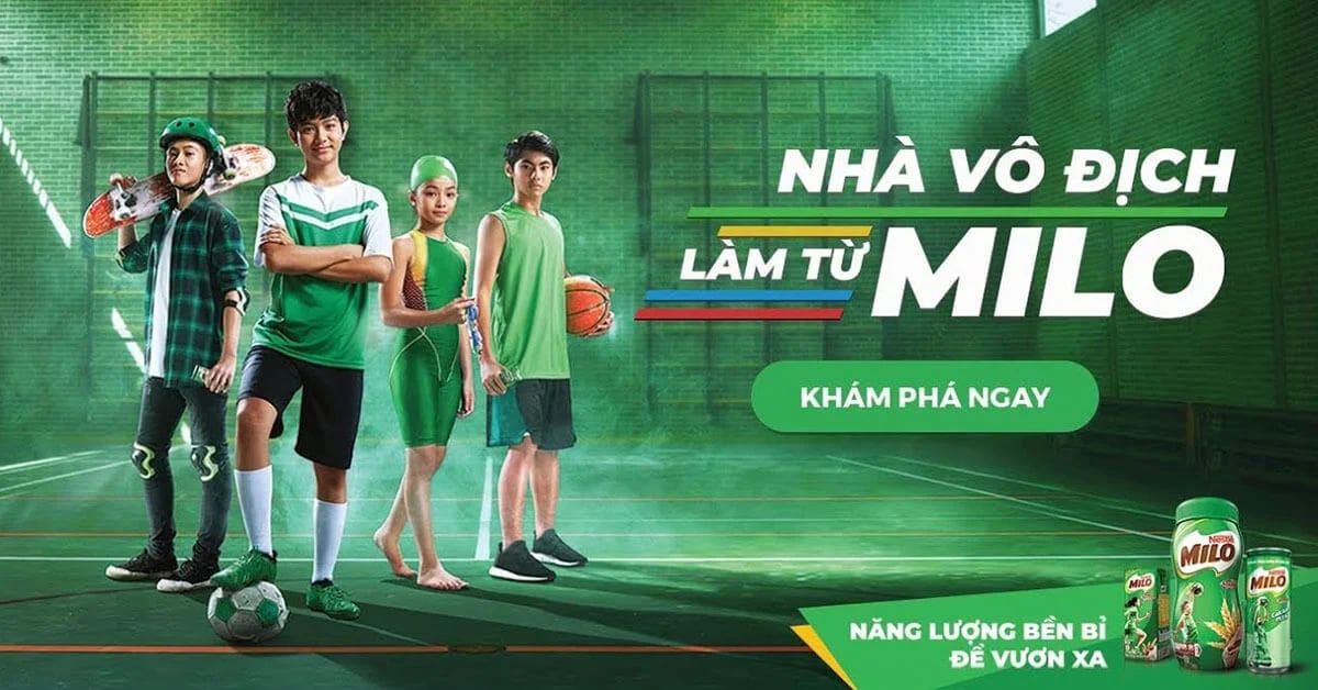 Brand Portfolio là gì? Tìm hiểu 5 loại Brand đặc trưng trong Portfolio
