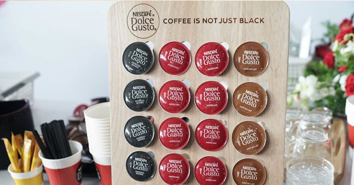 Brand Portfolio là gì? Tìm hiểu 5 loại Brand đặc trưng trong Portfolio
