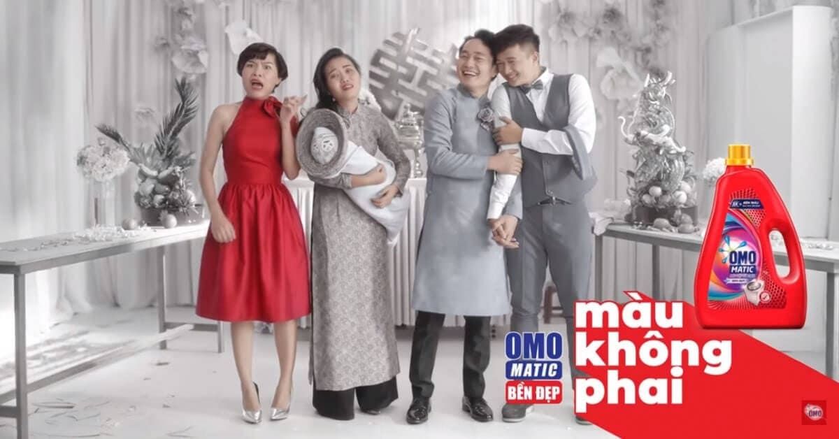 Brand Portfolio là gì? Tìm hiểu 5 loại Brand đặc trưng trong Portfolio