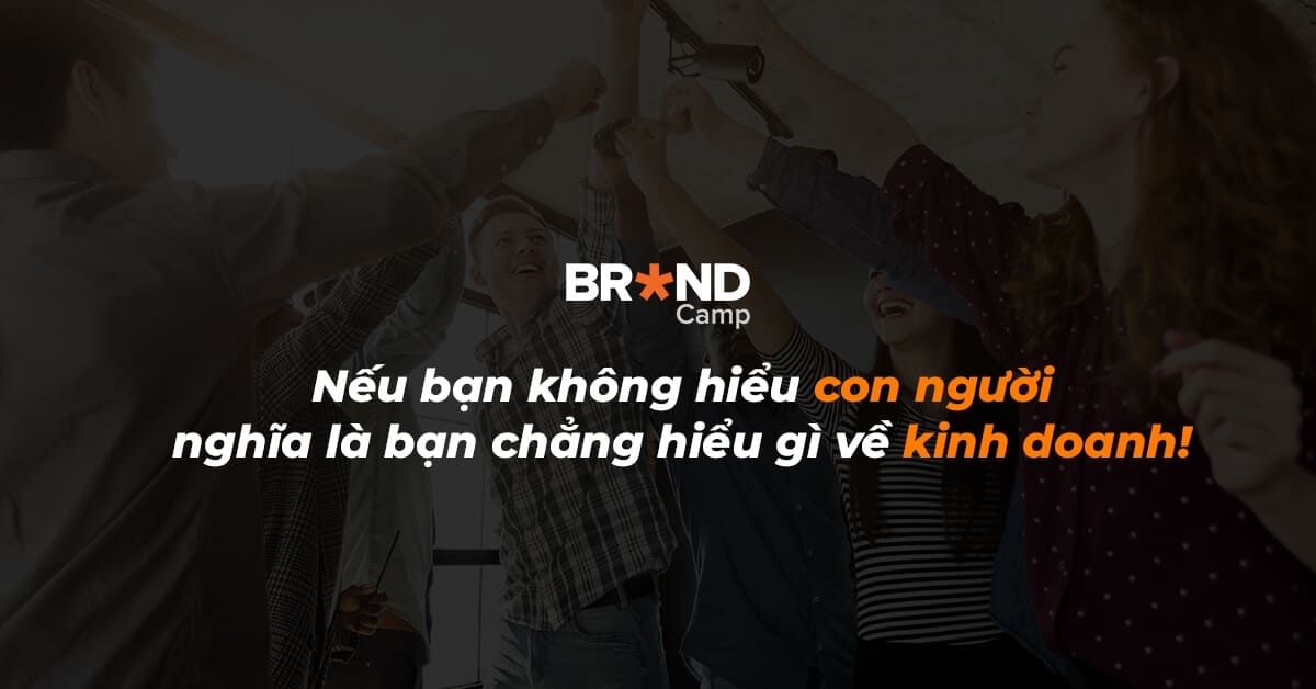 5 nguyên tắc phát triển nhà lãnh đạo hiện đại