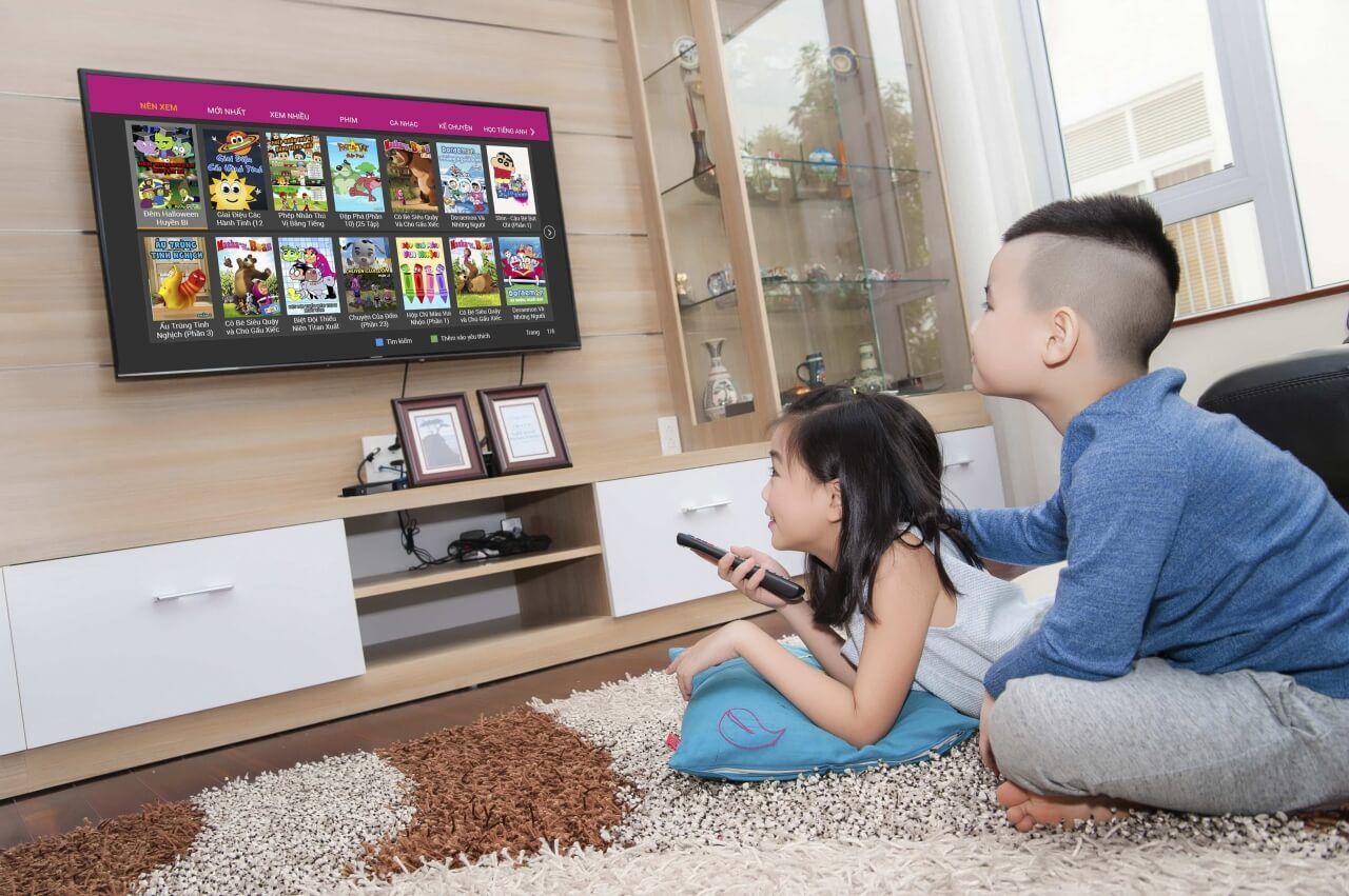 Phân biệt Consumer Insight và Shopper Insight bằng cách nào?