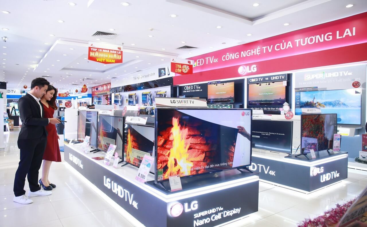 Phân biệt Consumer Insight và Shopper Insight bằng cách nào?