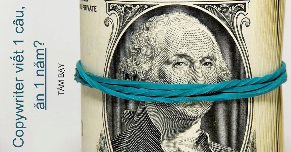 Chuẩn bị gì để đi làm tại Agency?