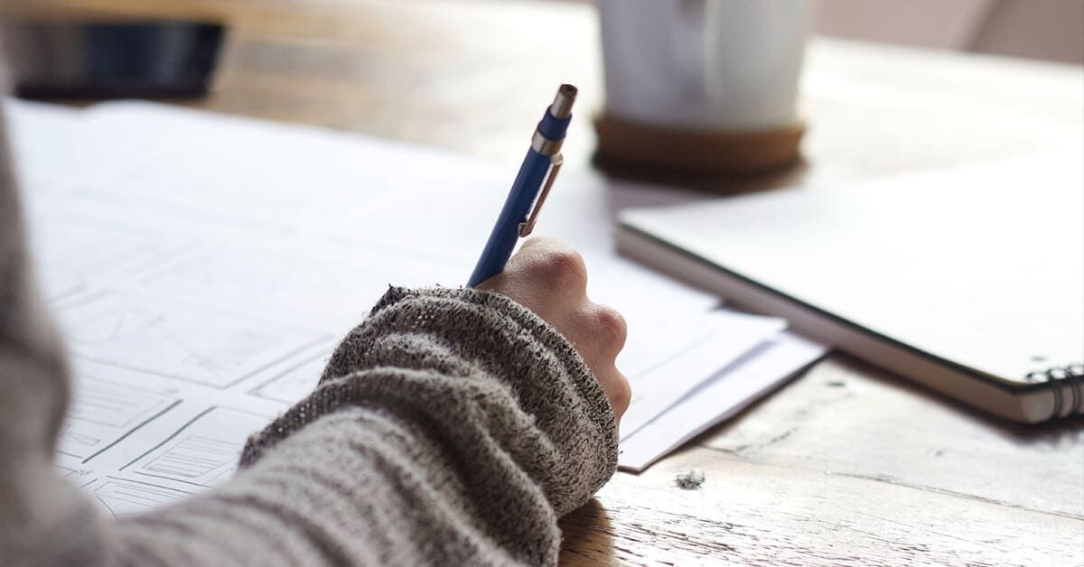 Chuẩn bị gì để đi làm tại Agency?
