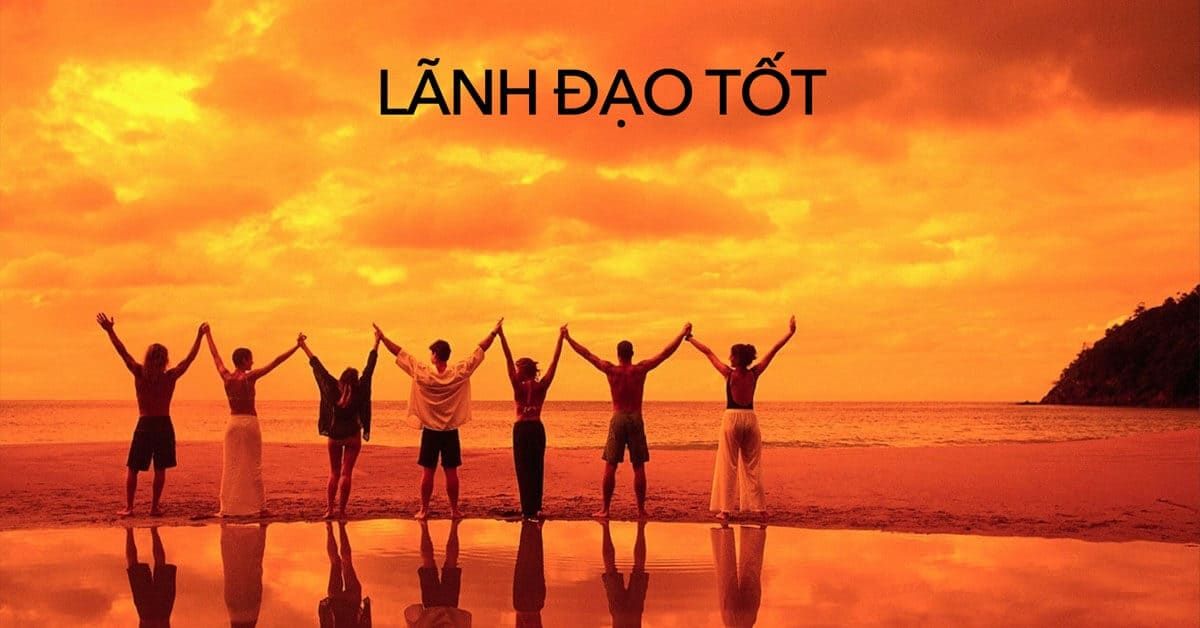 Con đường nghề nghiệp Marketing (Client)