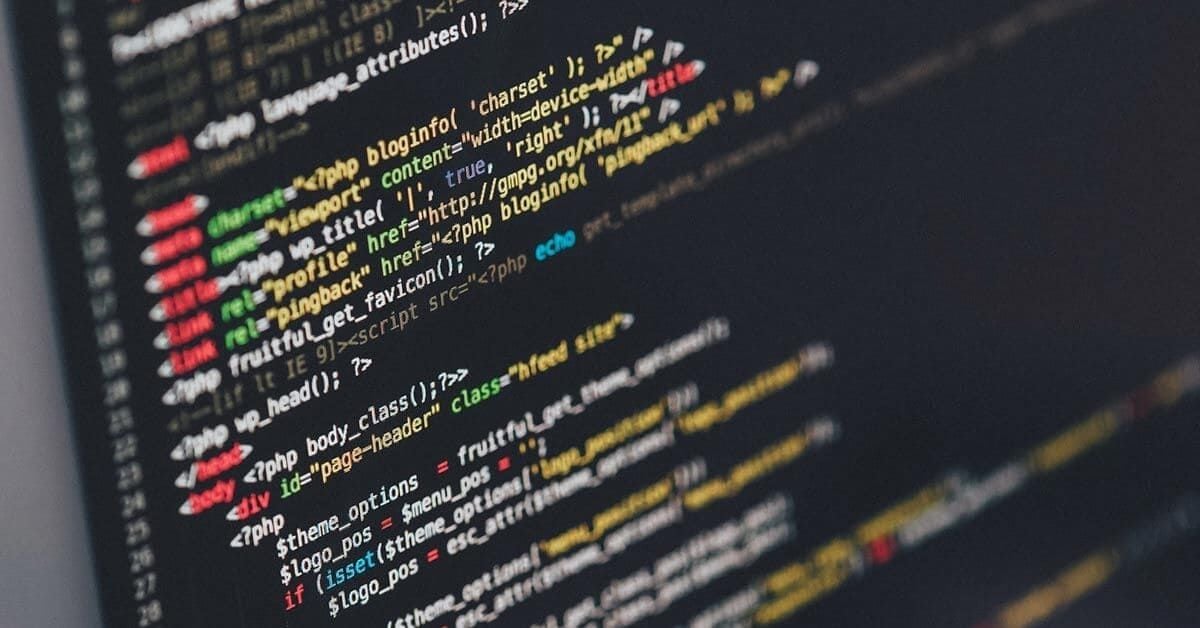 Digital Marketing và câu chuyện 10 năm