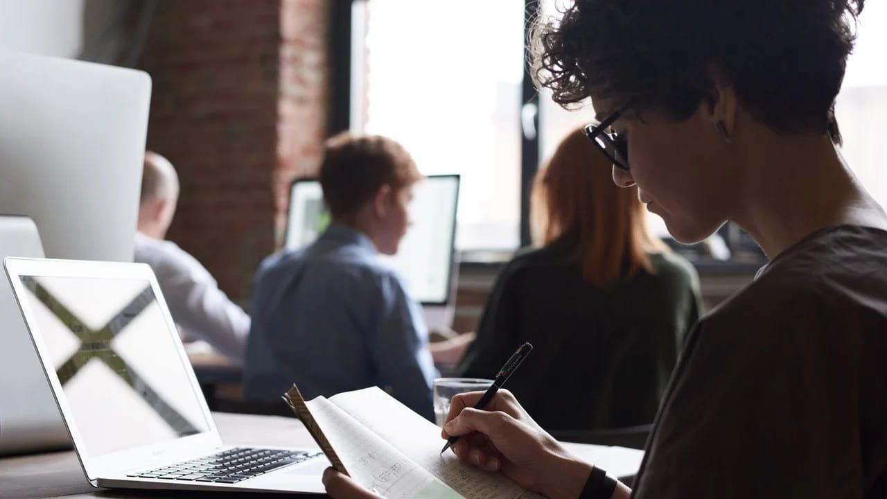 Digital Marketing và câu chuyện 10 năm