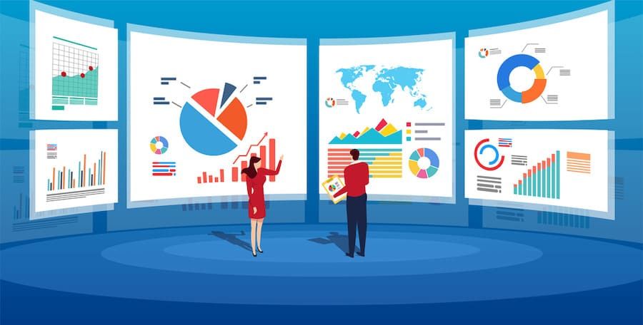 Truyền thông tổng lực (IMC) là gì? Phân tích 3 định hướng xây dựng thông điệp truyền thông