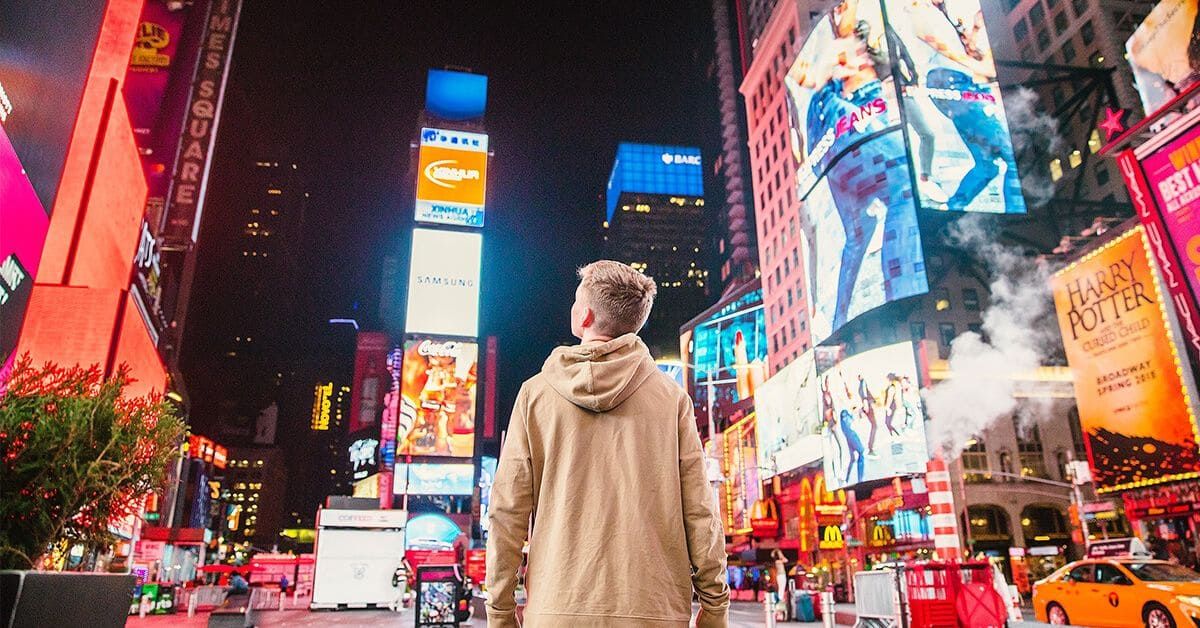 Làm Marketing là làm gì?