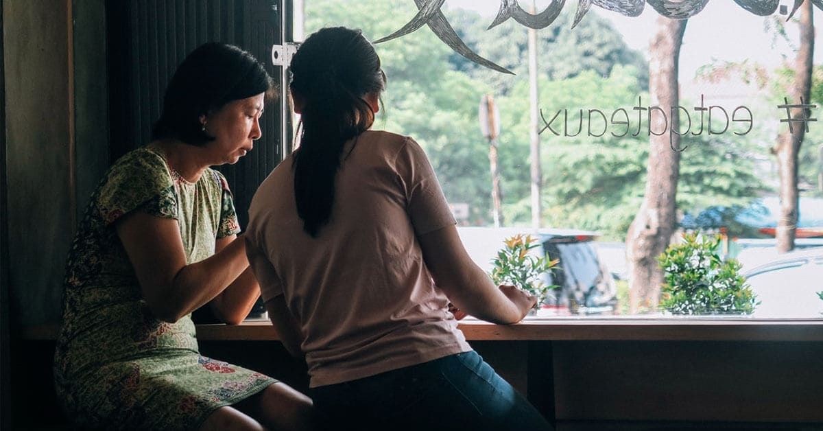 Lưu ý khi đi thị trường cho Brand Manager trẻ