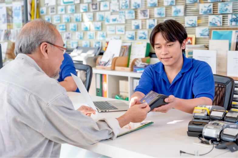 Mô hình RFM – nâng tỷ lệ “ngắm” chuẩn khách hàng tiềm năng của doanh nghiệp SME